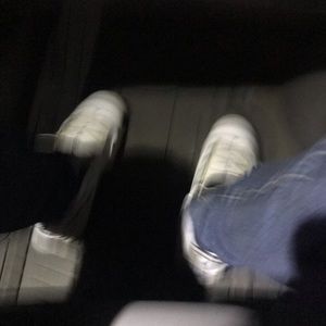 Meet your Posher, Devin